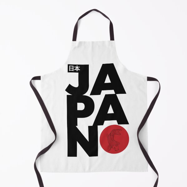 Item preview, Japan designed and sold by Jumpon.