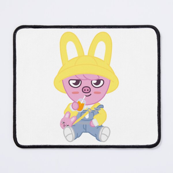 Item preview, SKZOO DWAEKKI - Picnic designed and sold by 0627june.