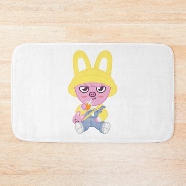 Item preview, SKZOO DWAEKKI - Picnic designed and sold by 0627june.