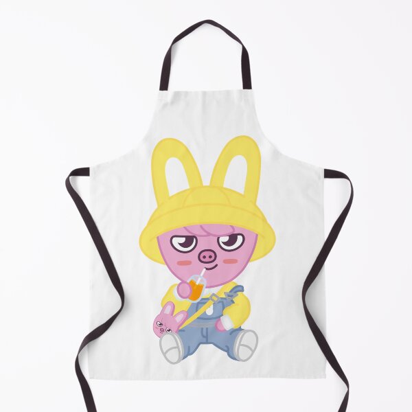 Item preview, SKZOO DWAEKKI - Picnic designed and sold by 0627june.