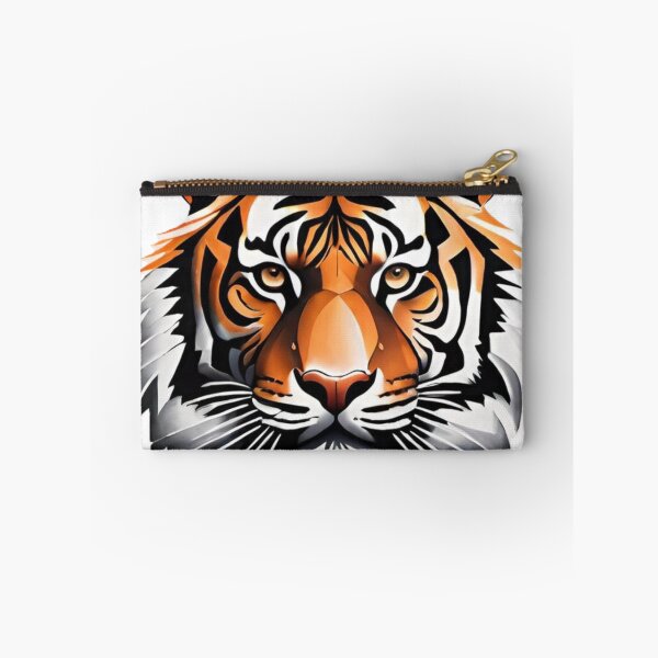 Item preview, motorcycle, racer, speed, drive designed and sold by DonnaBlankaArt.