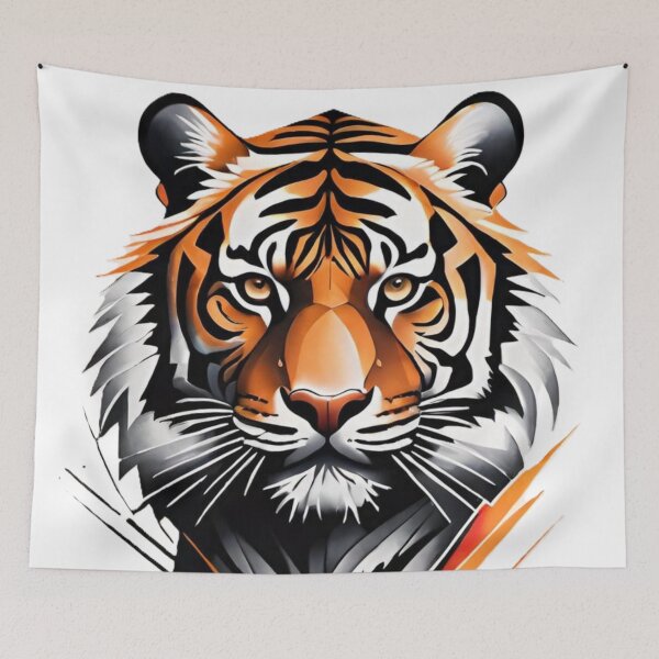 Item preview, motorcycle, racer, speed, drive designed and sold by DonnaBlankaArt.