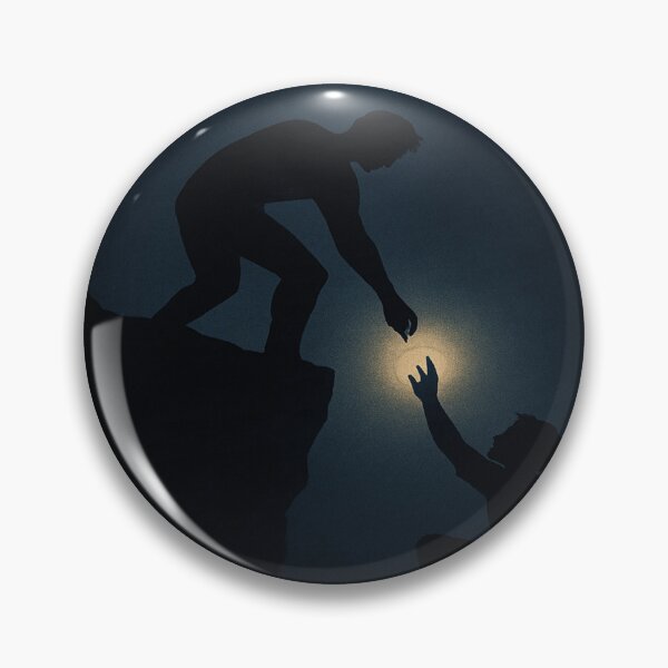 Item preview, Reach designed and sold by LOGOSINTERIUM.