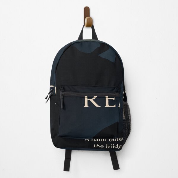 Item preview, Reach designed and sold by LOGOSINTERIUM.