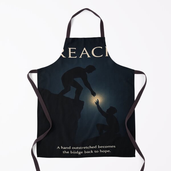 Item preview, Reach designed and sold by LOGOSINTERIUM.