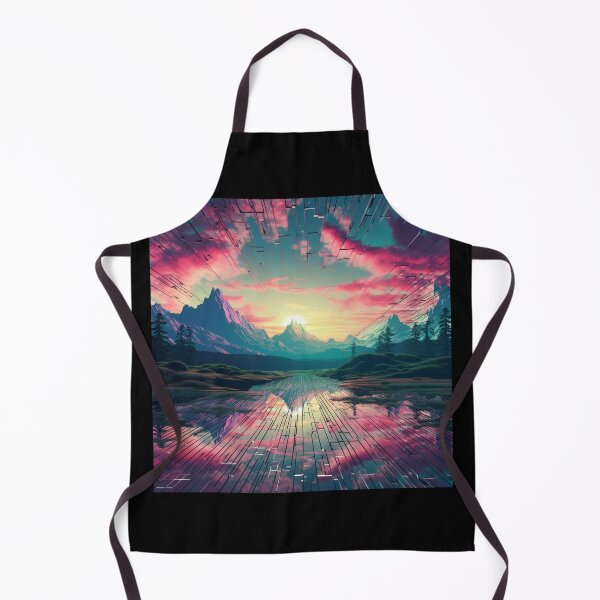 Item preview, Fragmented Realities designed and sold by SMARTKIT  DESIGNAGENCY.