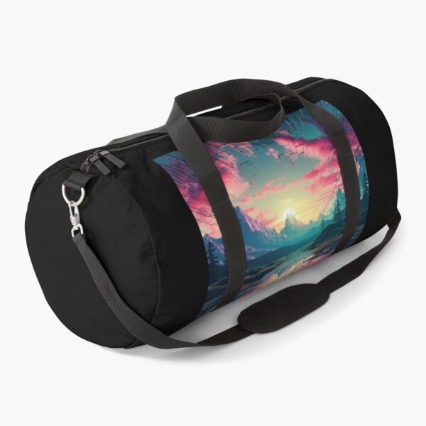 Item preview, Fragmented Realities designed and sold by SMARTKIT DESIGNAGENCY.
