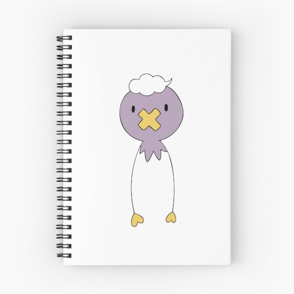 Item preview, Drifloon designed and sold by kyravreeland.