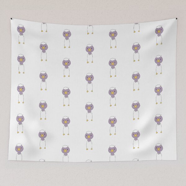 Item preview, Drifloon designed and sold by kyravreeland.