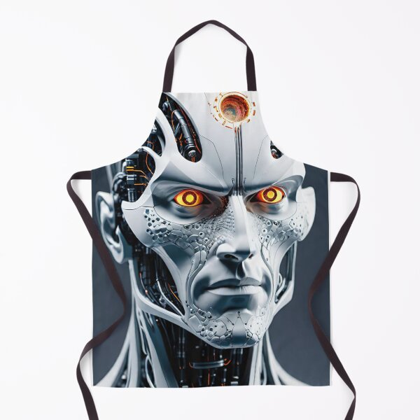 Item preview, Quantum Emotion Simulation Coders: The New Age of Humanized Technology designed and sold by LinaSpectrum.