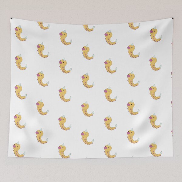 Item preview, Weedle designed and sold by kyravreeland.