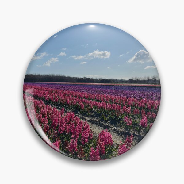 Item preview, Hyacinth designed and sold by Tyfrad.