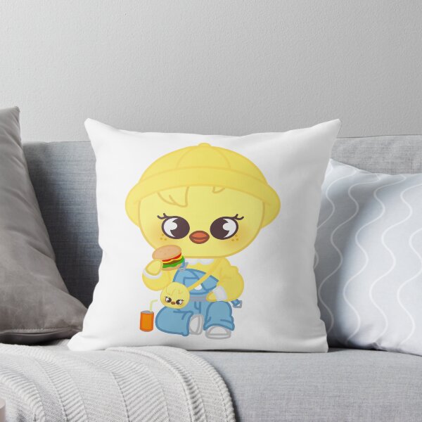 skzoo felix stray kids Bbokari