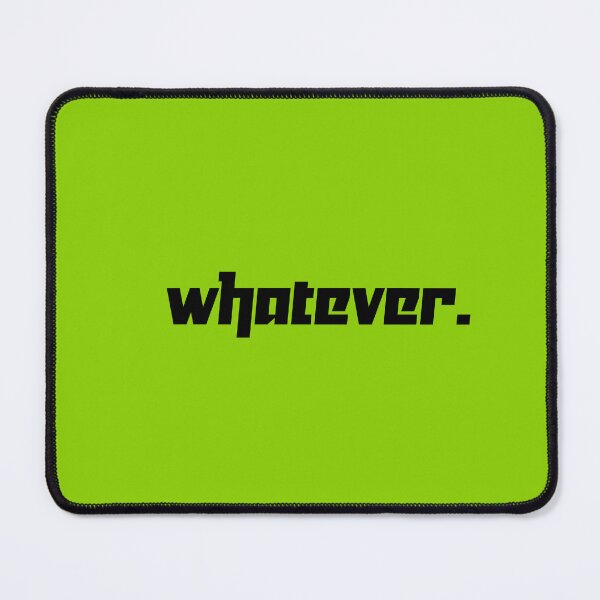 Item preview, girl whatever- designed and sold by DigitalDotrix.