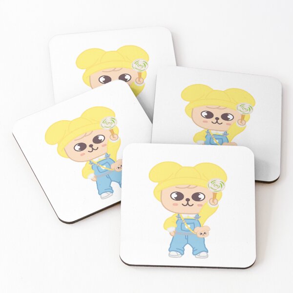 Item preview, SKZOO PuppyM - Picnic designed and sold by 0627june.