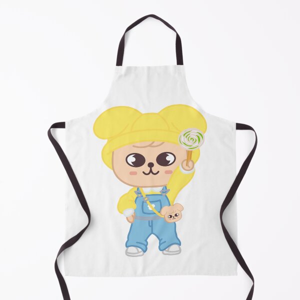 Item preview, SKZOO PuppyM - Picnic designed and sold by 0627june.