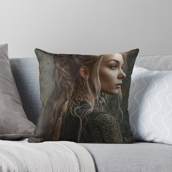 Item preview, Whispers of the Celtic Muse designed and sold by oanaunciuleanu.