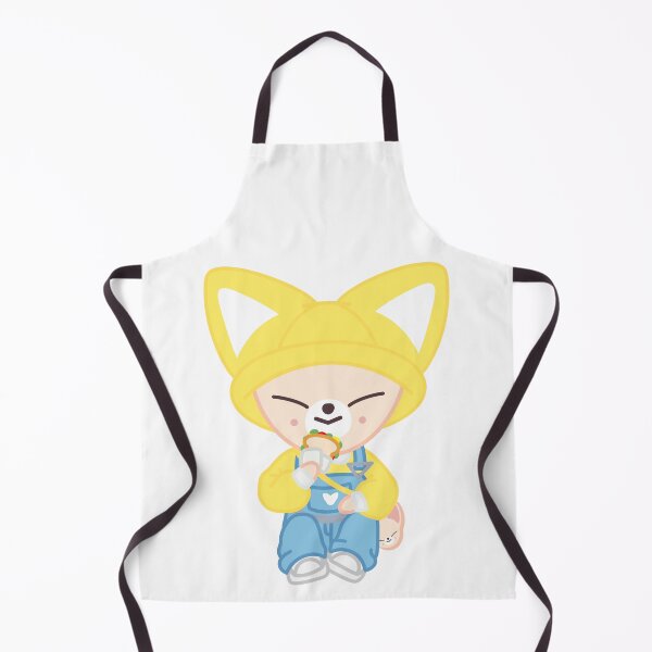 Item preview, SKZOO FoxI.Ny - Picnic designed and sold by 0627june.
