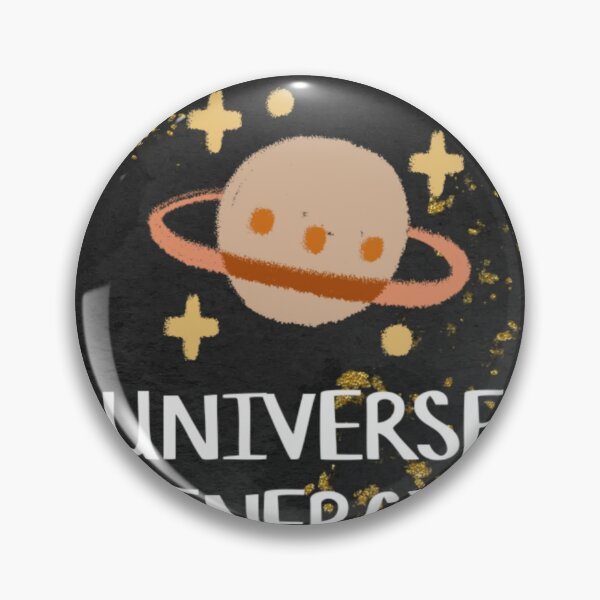Item preview, Universe Energy designed and sold by AWADHESH  CHAURASIA.