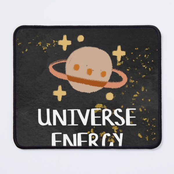 Item preview, Universe Energy designed and sold by AWADHESH CHAURASIA.