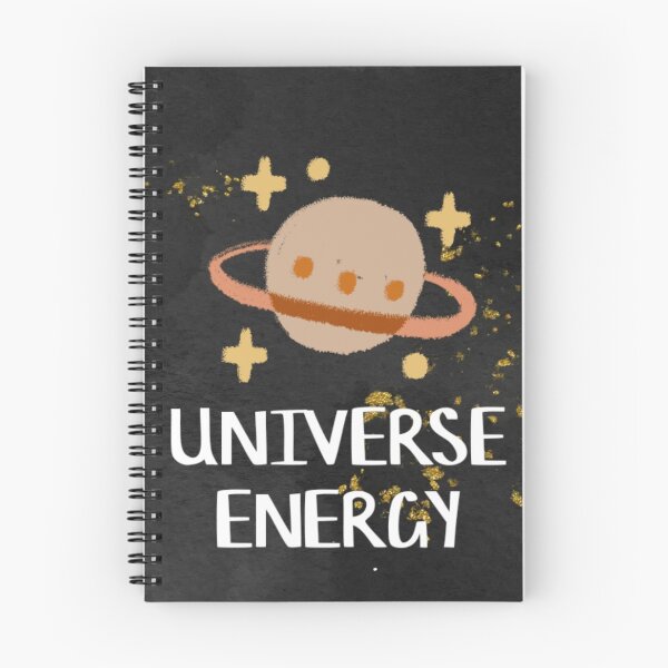 Item preview, Universe Energy designed and sold by AWADHESH  CHAURASIA.