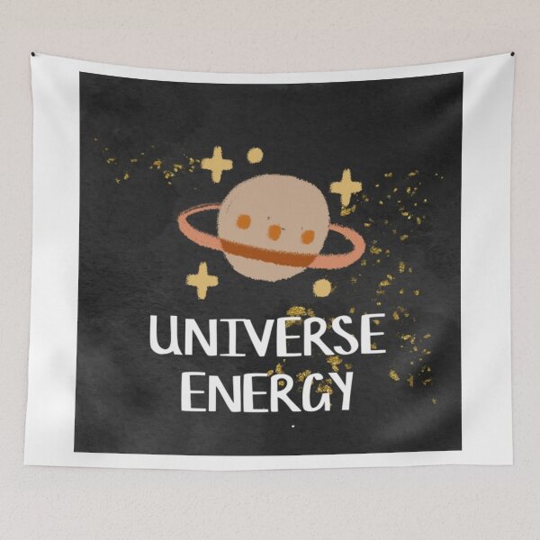 Item preview, Universe Energy designed and sold by AWADHESH  CHAURASIA.