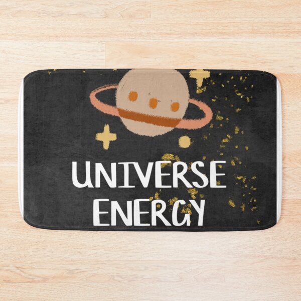 Item preview, Universe Energy designed and sold by AWADHESH  CHAURASIA.