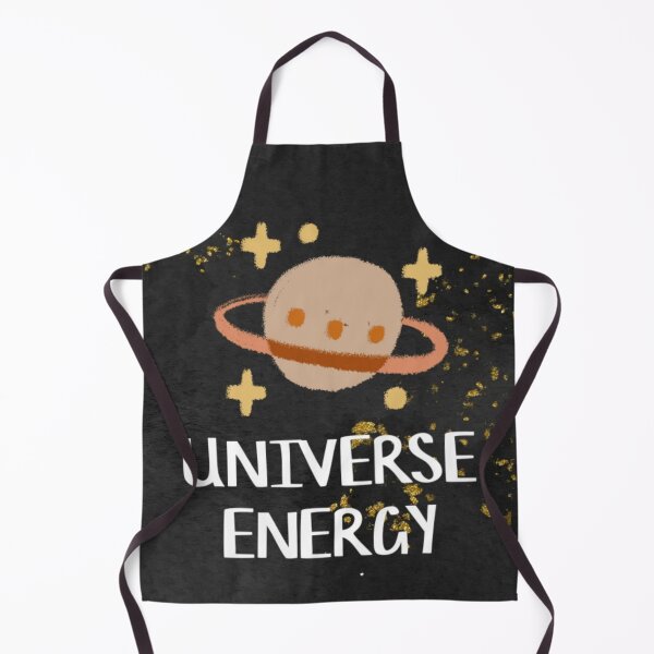 Item preview, Universe Energy designed and sold by AWADHESH CHAURASIA.