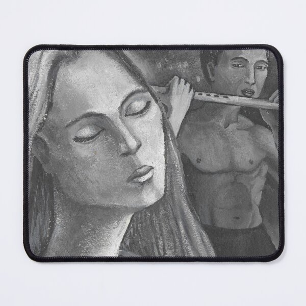 Item preview, Love Song designed and sold by Charles Harker.