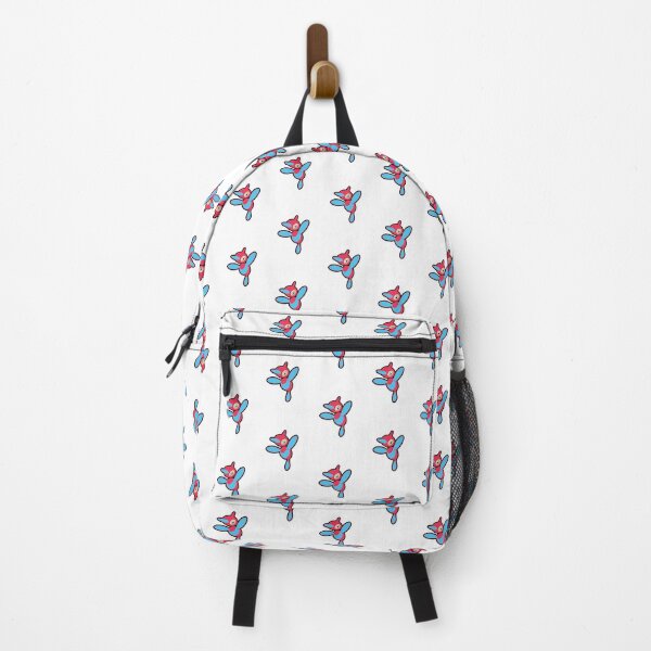 Item preview, Porygon2 bold designed and sold by kyravreeland.