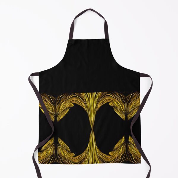 Item preview, Meeting of the Leaves designed and sold by fatenanwar.