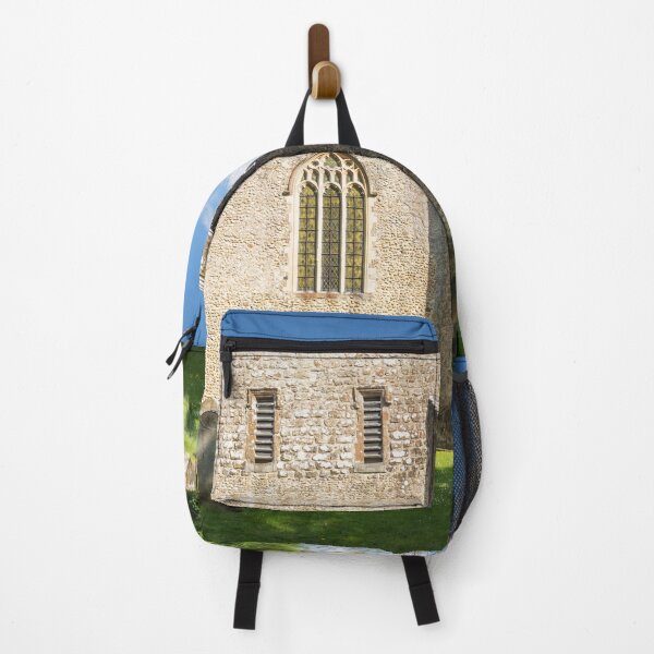 Item preview, St. Mary the Blessed Virgin designed and sold by JEZ22.