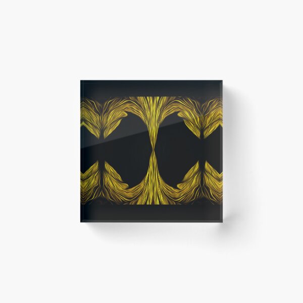 Item preview, Meeting of the Leaves designed and sold by fatenanwar.