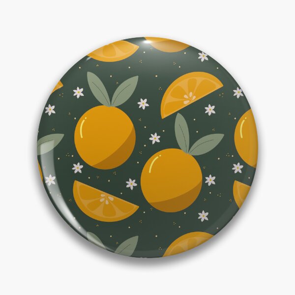 Item preview, Orang You Glad? designed and sold by GroganGrove.