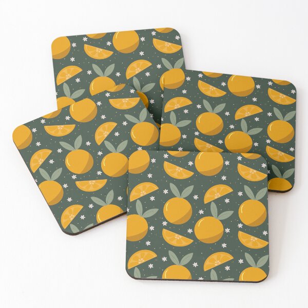 Item preview, Orang You Glad? designed and sold by GroganGrove.