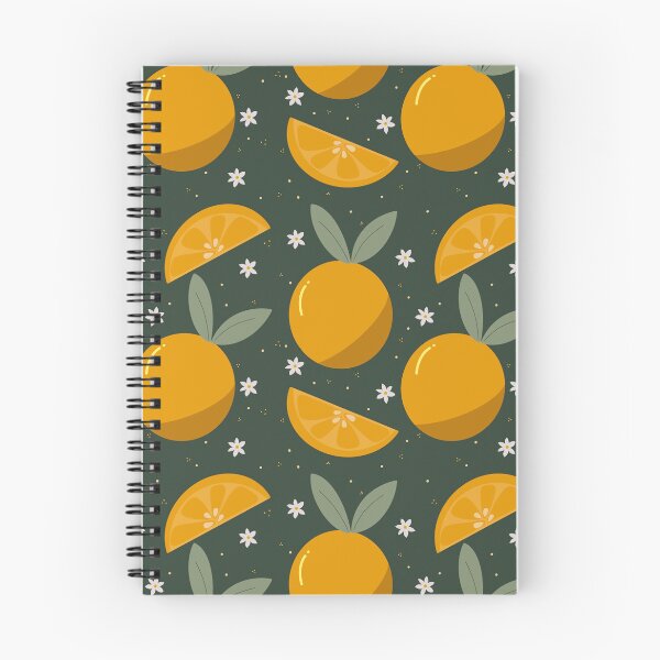 Item preview, Orang You Glad? designed and sold by GroganGrove.