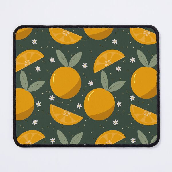 Item preview, Orang You Glad? designed and sold by GroganGrove.