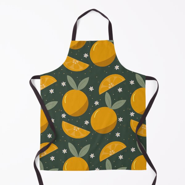 Item preview, Orang You Glad? designed and sold by GroganGrove.