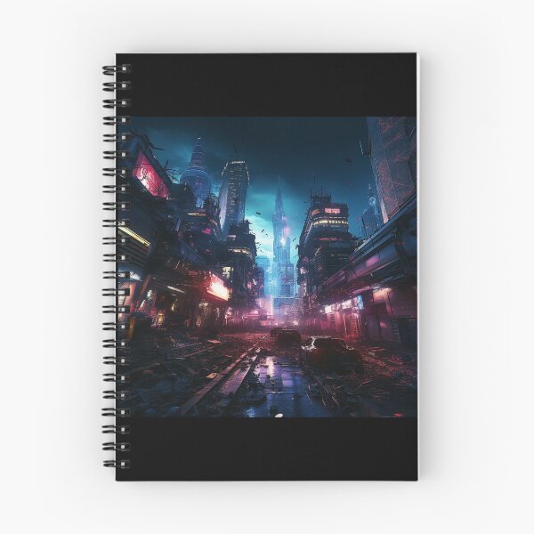 Item preview, Glitch and Decay designed and sold by SMARTKIT  DESIGNAGENCY.