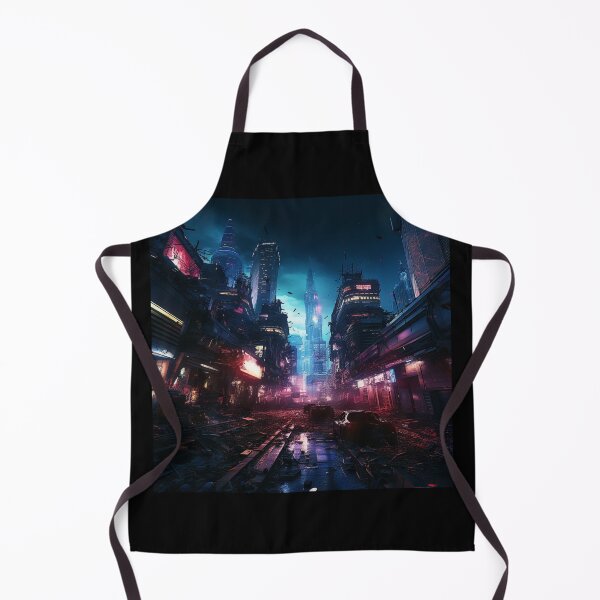Item preview, Glitch and Decay designed and sold by SMARTKIT DESIGNAGENCY.