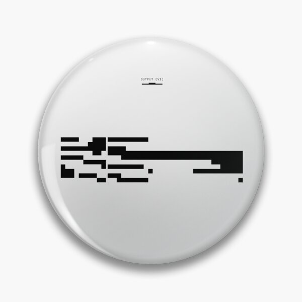 Item preview, Quantum Computing Geometric Representation designed and sold by paulo silveira.