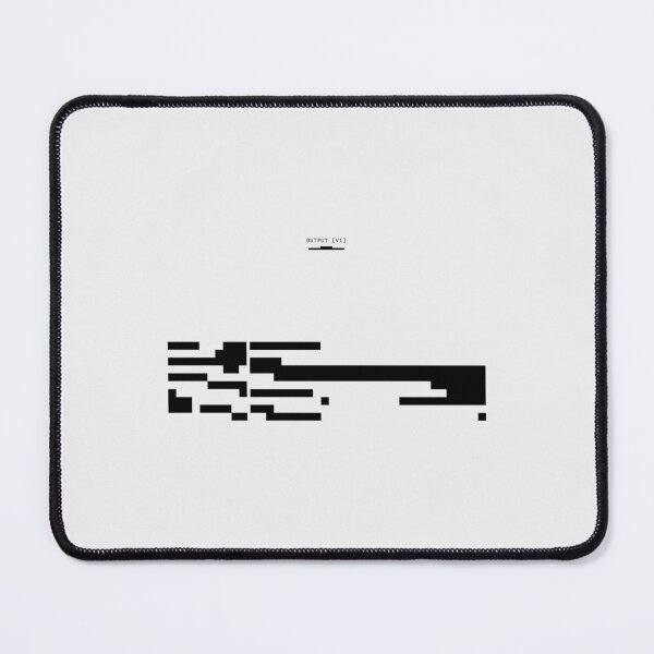 Item preview, Quantum Computing Geometric Representation designed and sold by paulo silveira.