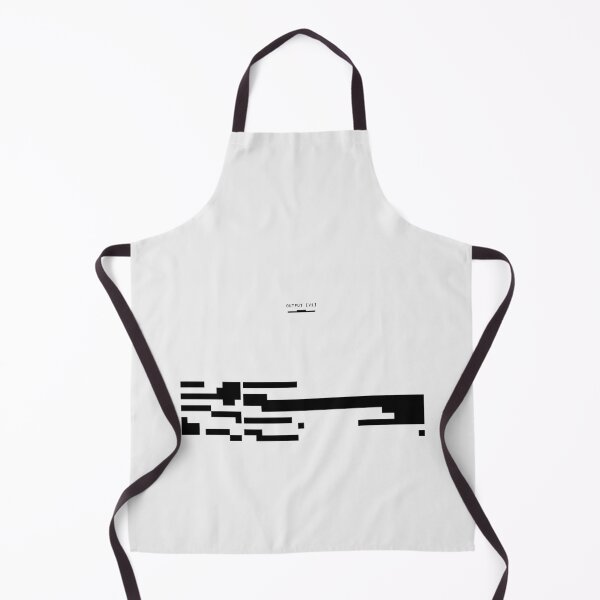 Item preview, Quantum Computing Geometric Representation designed and sold by paulo silveira.
