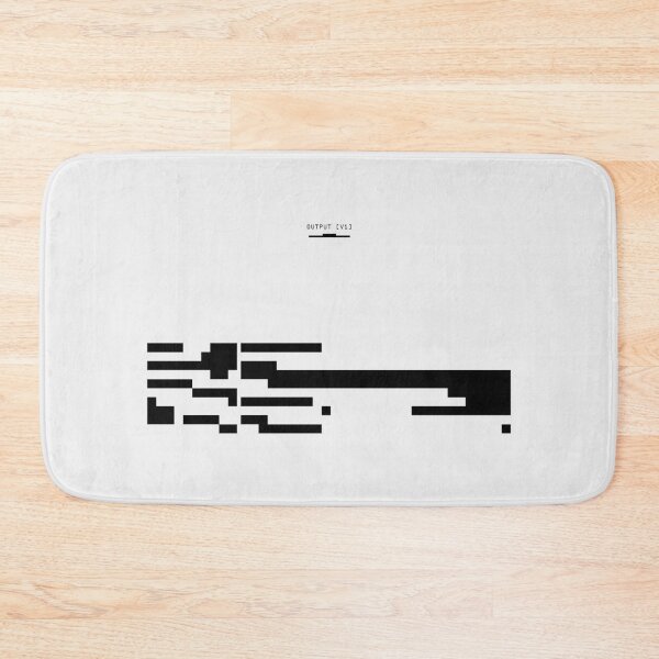 Item preview, Quantum Computing Geometric Representation designed and sold by paulo silveira.