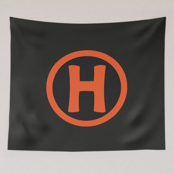 Item preview, h designed and sold by ZiphGames.