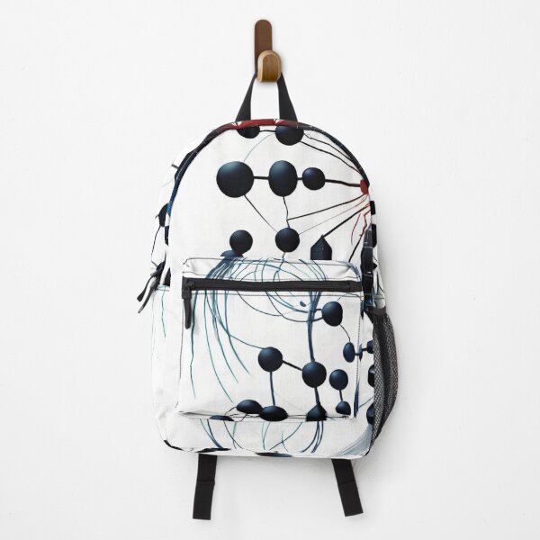 Item preview, Quantum Emotion Simulation Coders: The New Age of Humanized Technology designed and sold by LinaSpectrum.