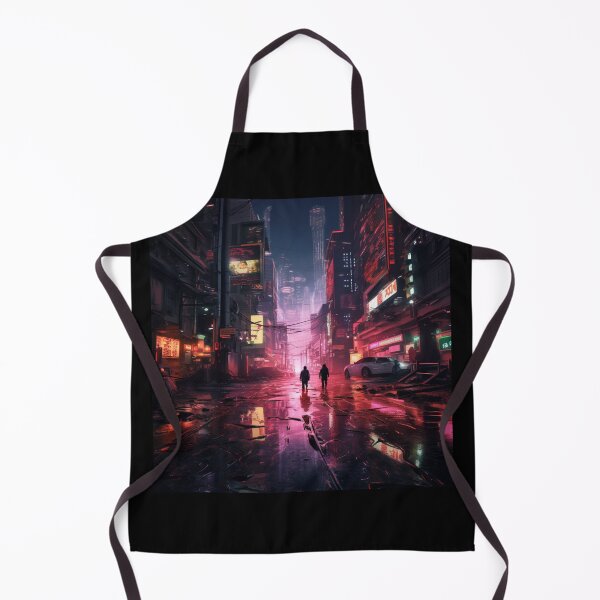 Item preview, Glitch and Decay designed and sold by SMARTKIT DESIGNAGENCY.