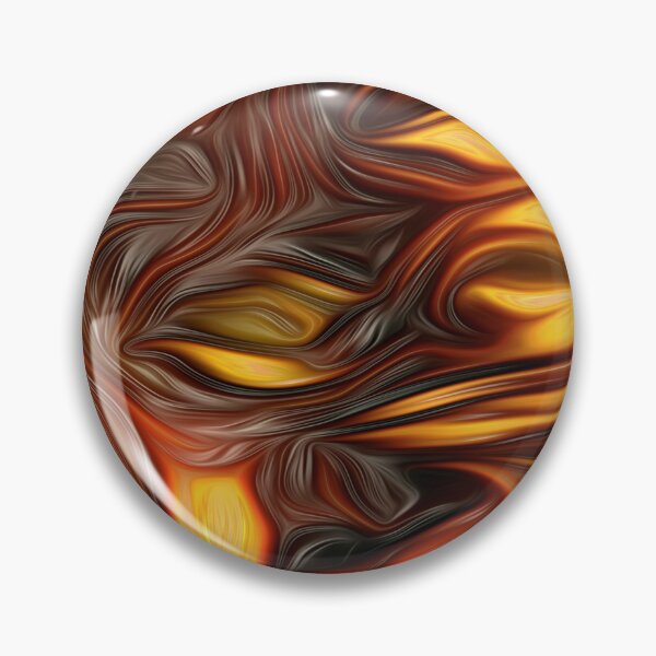 Item preview, Autumn Majestic designed and sold by fatenanwar.