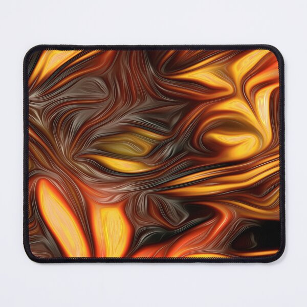 Item preview, Autumn Majestic designed and sold by fatenanwar.