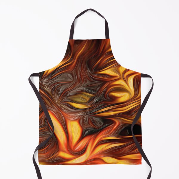 Item preview, Autumn Majestic designed and sold by fatenanwar.